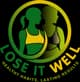 Lose It Well